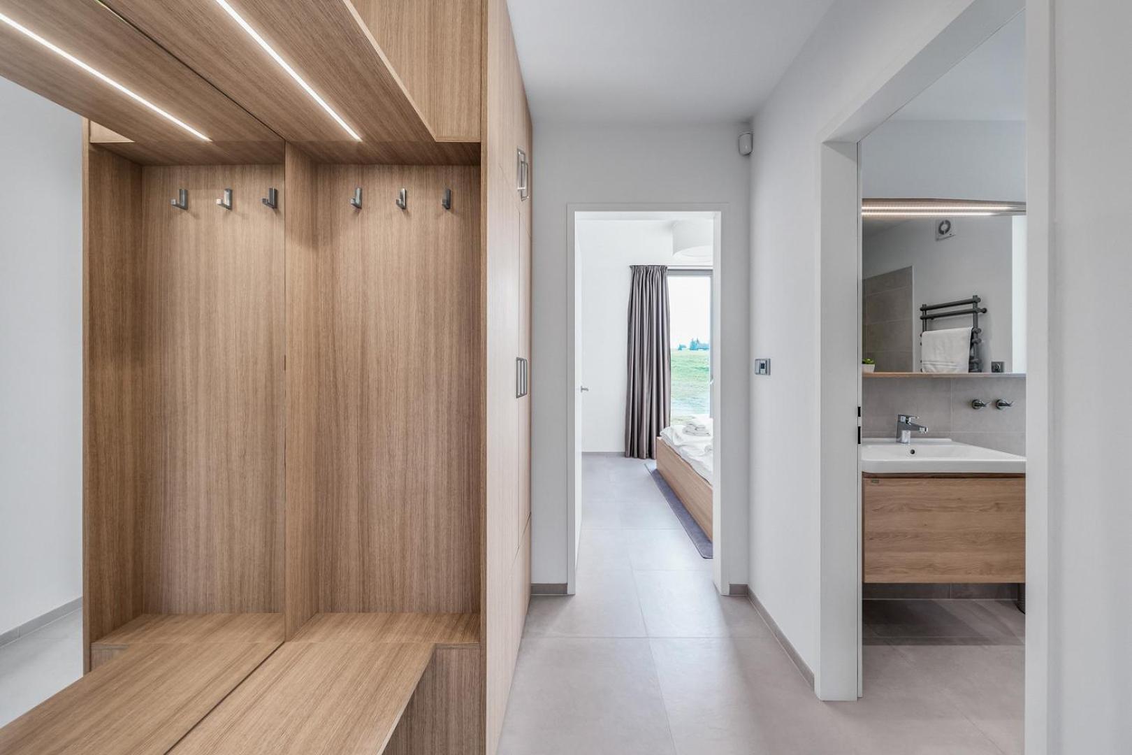 Apartmany Hradecek Mladé Buky Extérieur photo